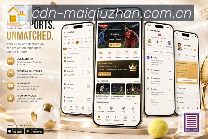买球站 世界杯买球体育竞猜 APP 预览
